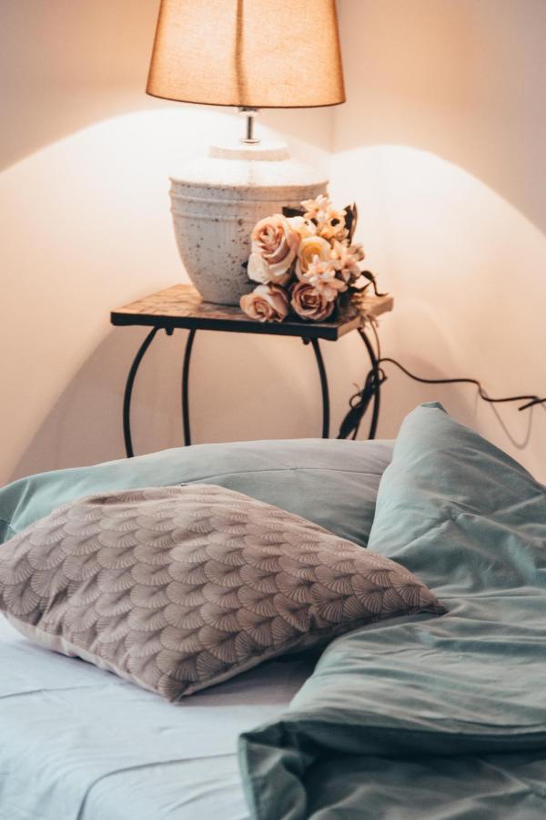 Apartman Lena Banja Koviljača Extérieur photo